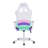 Office-PC Gaming Chair