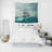 Wall Tapestry-535797806