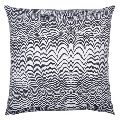 Coussin Schumacher x Trina Turk