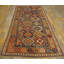 Tapis Kazak