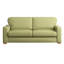 Theadford Three Seater, Fixed Back-310897977