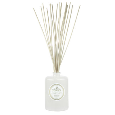 French Linen Reed Diffuser