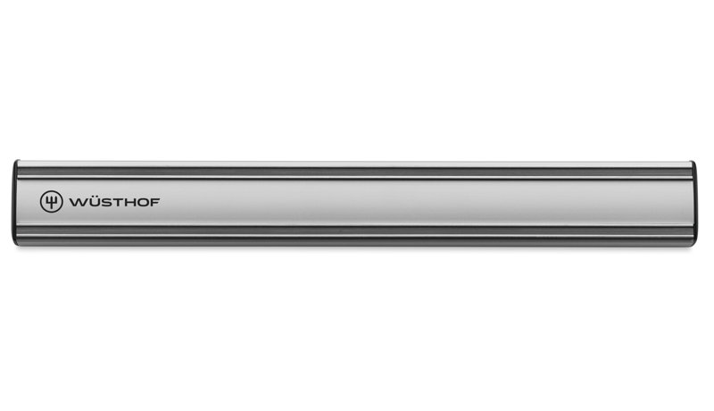 WÜSTHOF 14" Magnabar, Aluminum