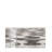 Munguia Animal Print Indoor / Outdoor Rug-849170432