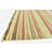 Mullins Multi Rug
