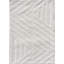 Tapis rectangulaire 2 pi x 3 pi Riem-1745717394