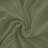 Luxurious Premium Microfiber Sheet Set-110369317-110369311