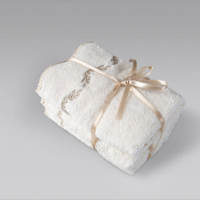 Drap de bain 100% coton Antonio