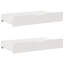 Loraine Solid Wood Bed-1484898463-1484898462