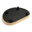 18cm H Cat Tree