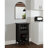 Maeve Metal Arch Wall Mirror-1449125772-1453702628