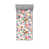 Blush Multicolor Floral is out of stock