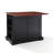 Diamondback Kitchen Island-875838427
