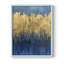ABSTRACT Series IV - Impression encadrée de qualité supérieure - Prêt à être accroché - Aucun clou requis-2134403086-2134403088