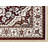 Carllene Indoor Rug-1987704856