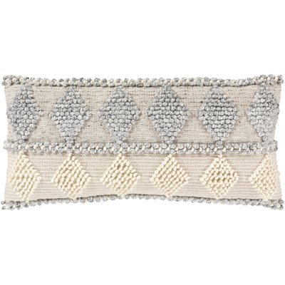 Anders Accent Throw Pillow Cover