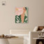 Toile Livia III par Art Remedy-112523858-113616760-113616767