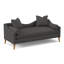 Audrey Chaise Lounge-70421709-70421736