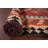 Geometric Wool Kilim   Rug 5x7