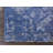 Culbreth Abstract Indoor Rug-25937940