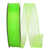 Lime is out of stock