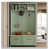 Mint Green is out of stock selected