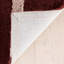 Sativae Geometric Rug-1903224952