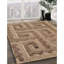 Tapis olive clair Quinby-2134802958