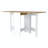 Netha Dining Table
