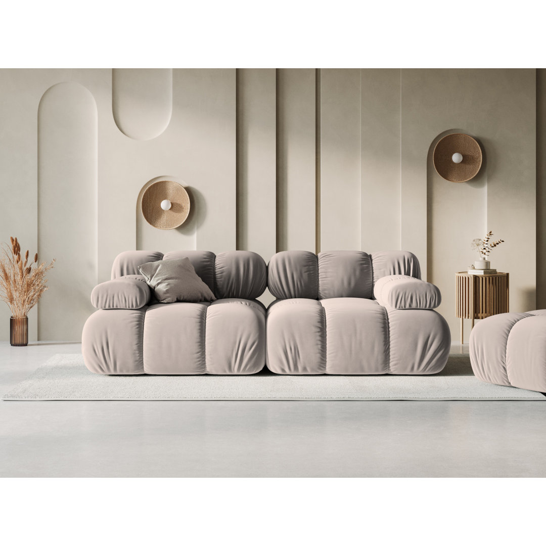 Sofa Anease