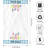 Tea Towel Kitchen Towel