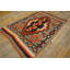 Tapis Navajo à tissage plat