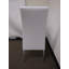 Chaise d'appoint rembourrée Byrden-28783287