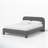 Illy Upholstered Standard Bed-753173700-753951808