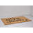 Ayvian Non-Slip Thanksgiving Outdoor Doormat-94489172