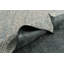 Rapture Cotton Abstract Area Rug-68901127