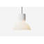 Buia Pendant Light-1099508116-1080129582