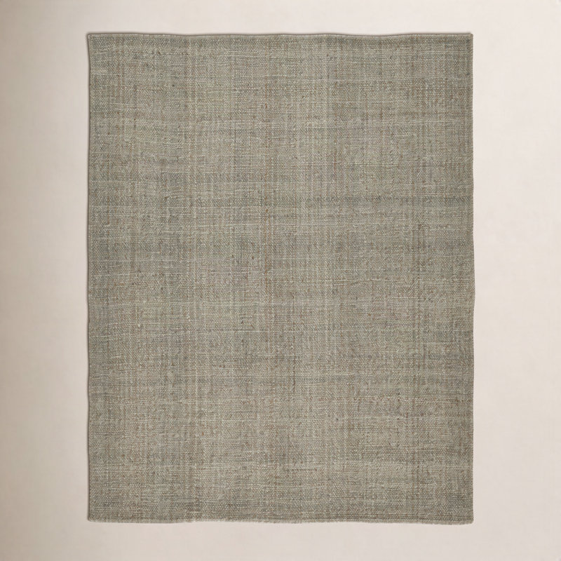 Fleurette Indoor / Outdoor Rug, Rectangle 12' x 15'