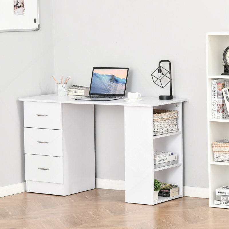 Home Office Computer Desk