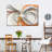 An Abstract Canvas Print-92494900