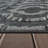 Brylea Moroccan Indoor / Outdoor Rug-1780805272