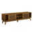 light  Walnut is out of stock selected