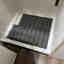 Customer photo 3 of 3