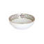 Louveciennes Porcelain Salad Bowl