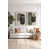 Naturel sélectionné