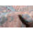 Jaiceon Oriental Indoor Rug-1453320806