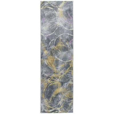 Indoor Rug