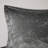 Comforter Set with Throw Pillow-112157961-112157963