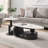 Nesting Coffee Table Set of 2-2014807436-2018589031