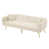 Beige Sherpa is out of stock